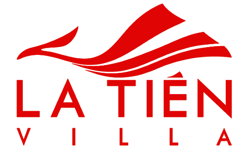 La Tiên Villa